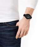 ساعة تومي هيلفيغر للرجال 1791483