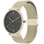 ساعة تومي هيلفيغر للرجال 1791506