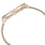 ساعة تومي هيلفيغر للرجال 1791506