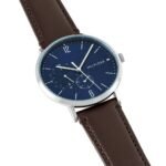 ساعة تومي هيلفيغر للرجال 1791508