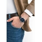 ساعة تومي هيلفيغر للرجال 1791508