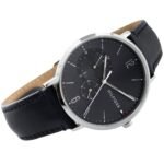 ساعة تومي هيلفيغر للرجال 1791509