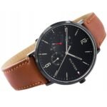 ساعة تومي هيلفيغر للرجال 1791510