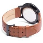 ساعة تومي هيلفيغر للرجال 1791510