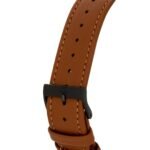 ساعة تومي هيلفيغر للرجال 1791510