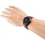 ساعة تومي هيلفيغر للرجال 1791510