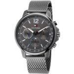 ساعة تومي هيلفيغر للرجال 1791530