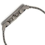 ساعة تومي هيلفيغر للرجال 1791530