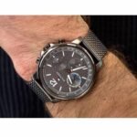 ساعة تومي هيلفيغر للرجال 1791530