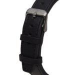 ساعة تومى هيلفيغر رجالى 1791533