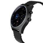 ساعة تومي هيلفيغر للرجال 1791547