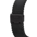 ساعة تومي هيلفيغر للرجال 1791547