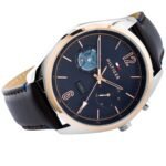 ساعة تومي هيلفيغر للرجال 1791549