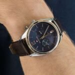 ساعة تومي هيلفيغر للرجال 1791549