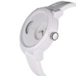 ساعة تومي هيلفيغر للرجال 1791558