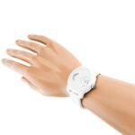 ساعة تومي هيلفيغر للرجال 1791558