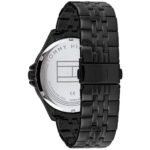 ساعة تومي هيلفيغر للرجال 1791611