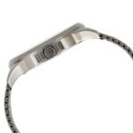 ساعة تومي هيلفيغر للرجال 1791613