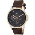 ساعة تومي هيلفيغر للرجال 1791615