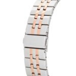 ساعة تومي هيلفيغر للرجال 1791617