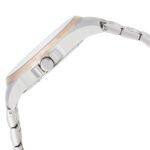 ساعة تومي هيلفيغر للرجال 1791617