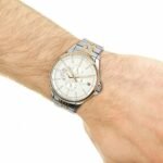 ساعة تومي هيلفيغر للرجال 1791617