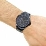 ساعة تومي هيلفيغر للرجال 1791618