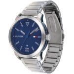 ساعة تومي هيلفيغر للرجال 1791620