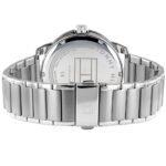 ساعة تومي هيلفيغر للرجال 1791620