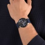 ساعة تومي هيلفيغر للرجال 1791635