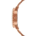 ساعة جيس للسيدات W0335L3