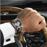 ساعة هوغو بوس للرجال 1512879
