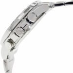 ساعة كاسيو اديفيس للرجال EFR-523D-7AV