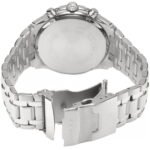 ساعة كاسيو اديفيس للرجال EF-539D-1A2V