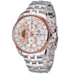 ساعة كاسيو اديفيس للرجال EF-558D-7AV