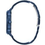 ساعة جيس للرجال W0871G3