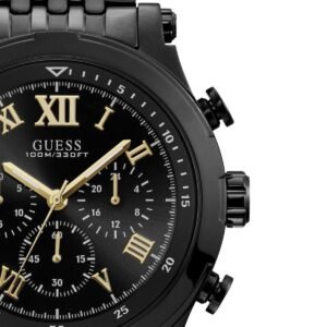 ساعة جيس للرجال W1104G2