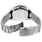 ساعة كاسيو اديفيس للرجال EFR-540D-1AVUEF