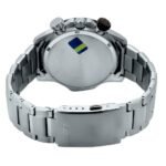 ساعة كاسيو اديفيس للرجال EFR-558DB-1AVUEF