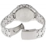 ساعة كاسيو اديفيس للرجال EFR-539D-7AV