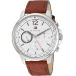 ساعة تومى هيلفيغر رجالى 1791531