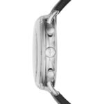 ساعة امبوريو ارماني للرجال AR11105