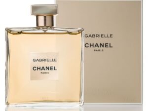 عطر للسيدات من GABRIELLE CHANEL بحجم 100 مم