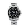 ساعة رولكس صب مارينر ميرور أوريجنال Rolex submariner