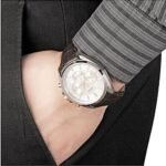 ساعة هوغو بوس للرجال 1512881