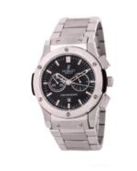 ساعة Hublot هاي كوبي للرجال كود 5311