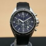 ساعة هوغو بوس للرجال 1513077