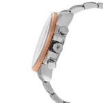 ساعة كاسيو اديفيس للرجال EF-558D-7AV