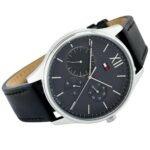 ساعة تومى هيلفيغر رجالى 1791417