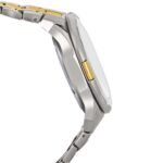 ساعة كاسيو اديفيس للرجال EFR539SG-1A